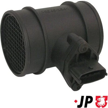 JP GROUP 1293900400 Oro masės jutiklis