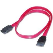 Premiumcord Ostatní SATA data cable 1m