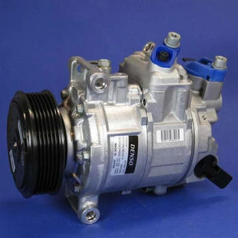 Kondicionieriaus kompresorius DCP02040