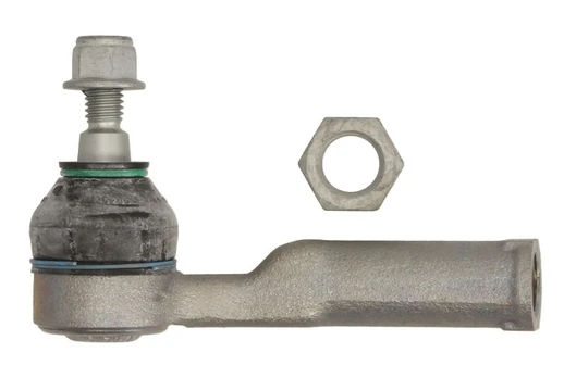 TRW JTE1131 Tie rod end