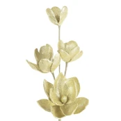 Eurofirany KW/FLORE/724/SZA NR kaina