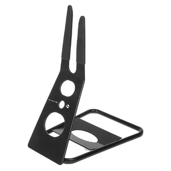 M-Wave Chopstand pastatomas dviračio stovas