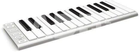 ESI Xkey 25 Air