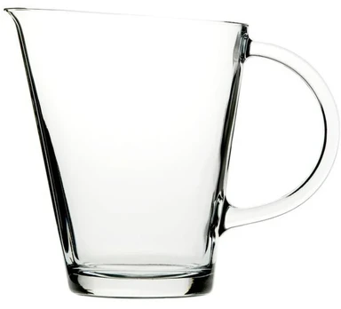 Ąsotis CITY 1300ml