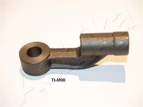 Skersinės vairo trauklės galas ASHIKA 111-0M-M00