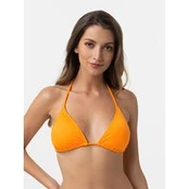 Dorina Bikinio viršus Avalon D001776MI010 Spalvota