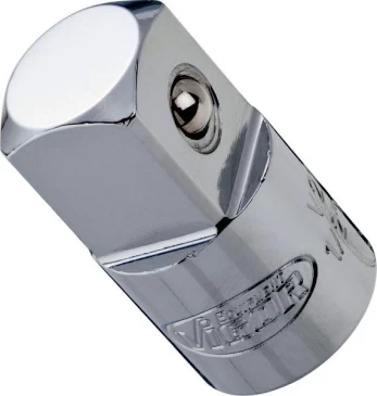 Mažinantis adarteris, reketas VIGOR V2110