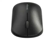 K74000WW