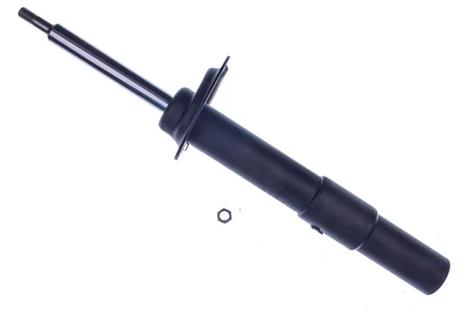 Amortizatorius DENCKERMANN DSB547G
