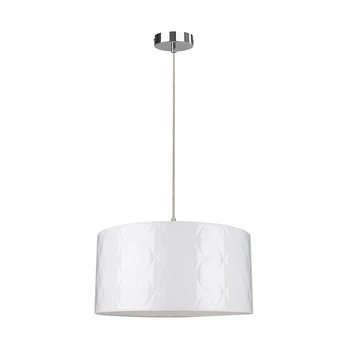 Šviestuvas kabinamas Spot-Light Maxima, E27, 1 x 60 W