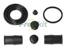 FRENKIT 238007 Remonto komplektas, stabdžių apkaba