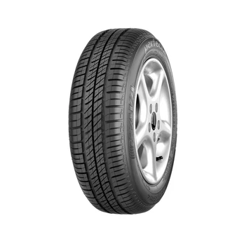 Sava PERFECTA 155/65 R13 73T