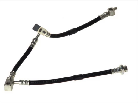 TRW PHD542 Brake hose