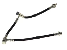 TRW PHD542 Brake hose kaina