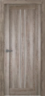 Vidaus durys su stakta ir apdaila Chelsea, 800x2000