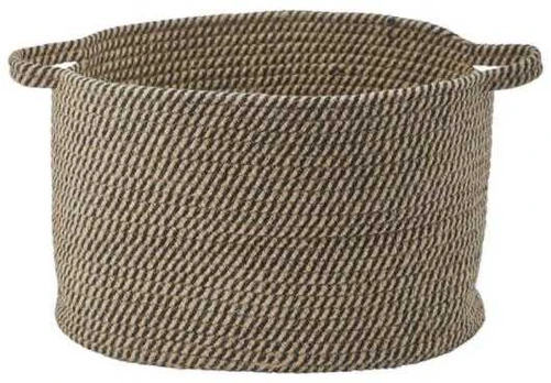 glabāšanas grozs Rena medium, linen
