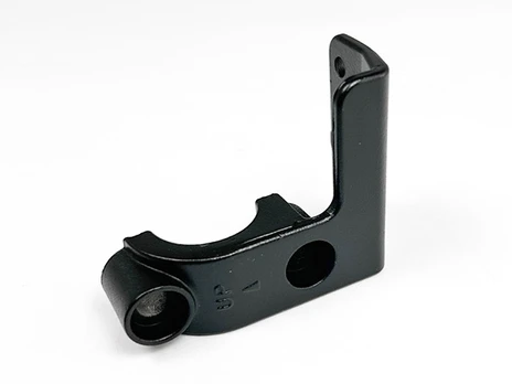9DQV-080005-3000 PRESS CAP, HAND BRAKE MASTER CYLINDER
