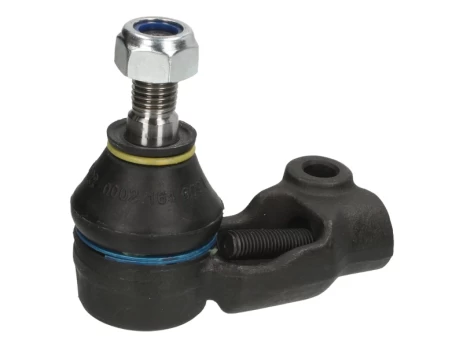 TRW JTE220 Tie rod end