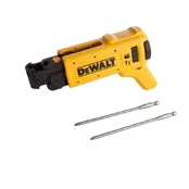 DCF6201 DeWALT priedas gipskartonio gręžtuvams DCF620 ir DCF62 kaina