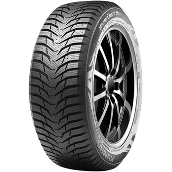 MARSHAL WI31+ 235/45 R18