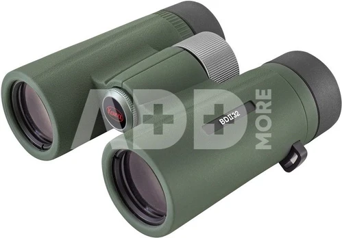 KOWA BDII-XD 10x32
