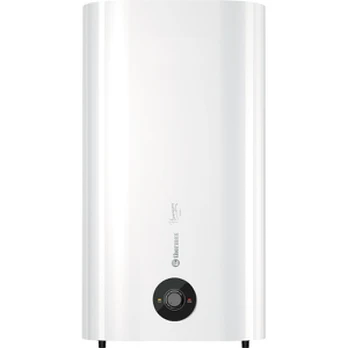Elektrinis vandens šildytuvas Thermex Harmony 50 Pro Flat, 43L