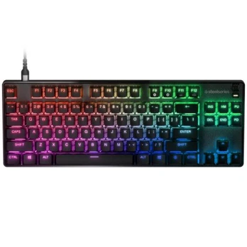 Steelseries Apex 9 TKL, UK