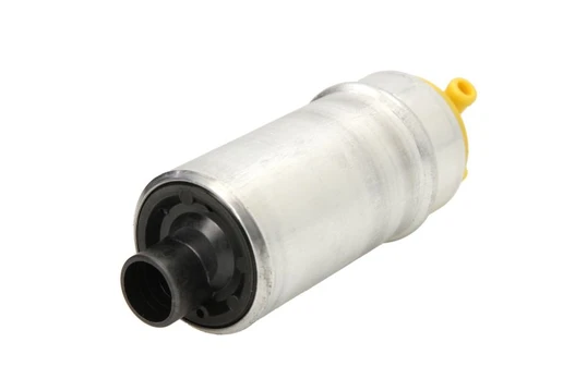 Kuro siurblys MAGNETI MARELLI 313011300069