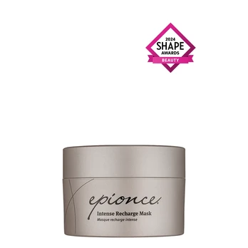 Epionce Intense Recharge Mask — Odą atgaivinanti molio kaukė