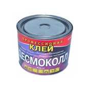Klijai DESMAKOL 330 g kaina
