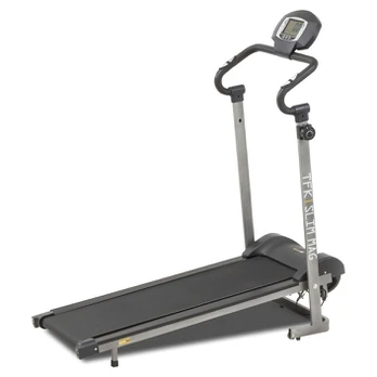 EVERFIT TFK-SLIM-MAG Ėjimo takelis