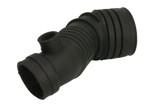 kompresoriaus padavimo žarna DCW309TT