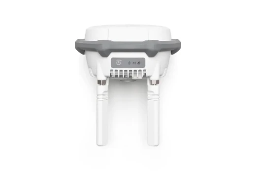 DJI, D-RTK 3 Multifunctional Station