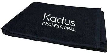 Rankšluostis Kadus Professional
