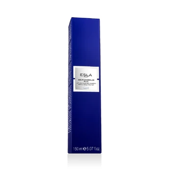 ESLA Italy Controller 150ml