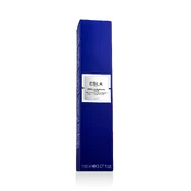 ESLA Italy Controller 150ml kaina