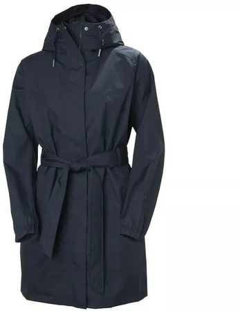 Helly Hansen HH Classics lietpaltis W 54376 597
