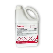 Variklio valiklis 5 l ProfSeries, koncentruotas kaina