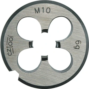 Toya Vorel Narzynka M12 (24590)