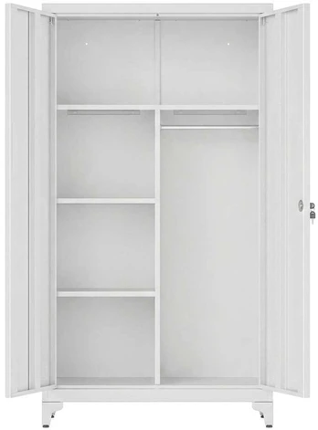 Spinta 80 x 40 x 165 cm
