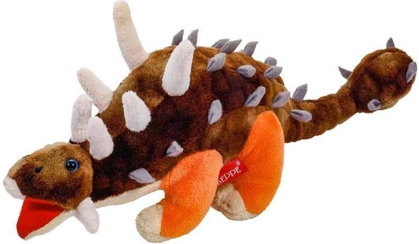 Beppe Ankylosaurus 30 cm (GXP-583691)