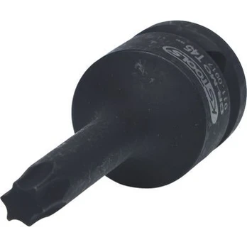 Patronas KS TOOLS 911.0917