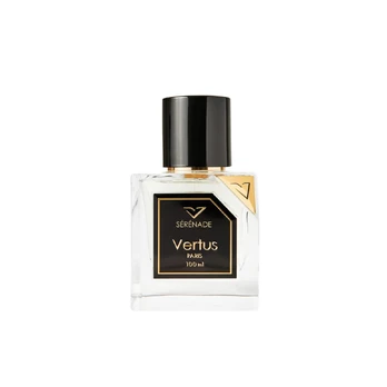 Vertus Serenade EDP parfumuotas vanduo unisex, 100 ml