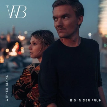 Vinilinė plokštelė Iki ryto