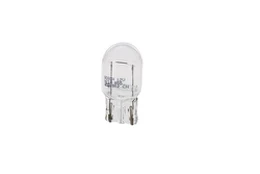 lemputė BOSCH 1 987 301 096