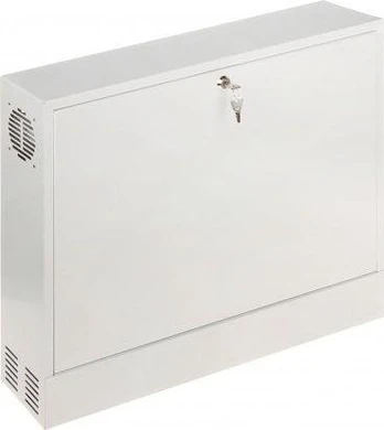 Glaudus Delta Hanging 19 "2U (R19- 2U / 350 / W)