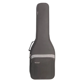 Dėklas akustinei gitarai Canto EAC 1,0' N 311138