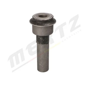 Stebulės laikiklio įvorė MERTZ M-S5078