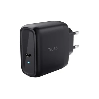 AC adapter Trust Maxo 65W USB-C