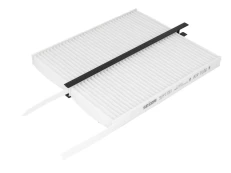 Salono filtras PURFLUX PX AH273-2 kaina
